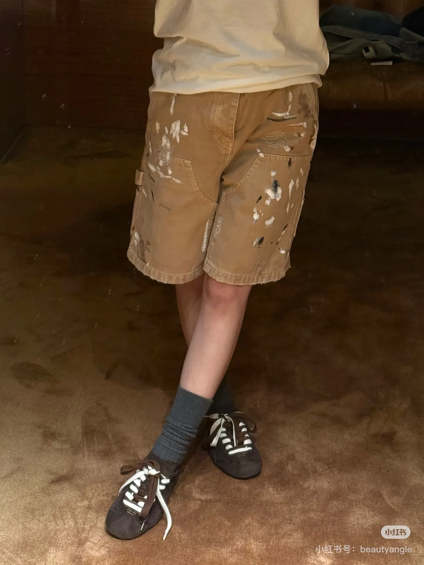 Louis Vuitton/